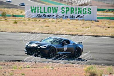 media/Mar-21-2025-Speed District (Fri) [[ac493b06ce]]/On Track/
